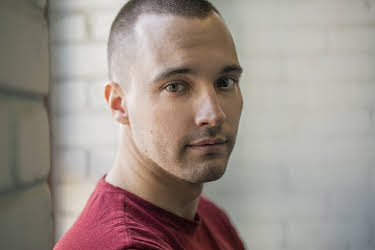 Daniel Chichagov