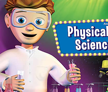 Physical Science