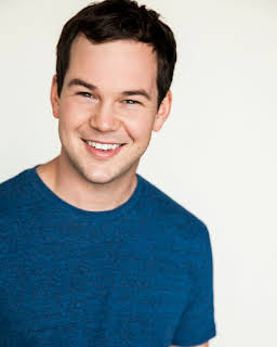 Michael Croner