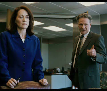 The Company Men (2011)