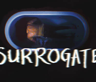 Surrogate (2022)