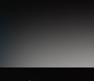 A Killer Makes a Call