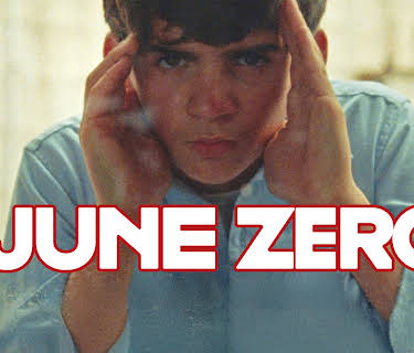 June Zero (2024)