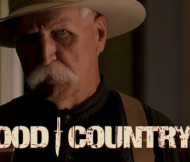 Blood Country (2017)