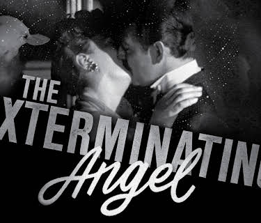 The Exterminating Angel (English Subtitled) (1967)