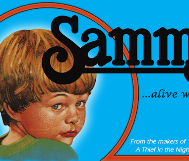 Sammy (1977)