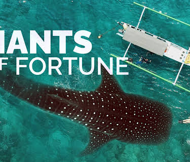 Giants Of Fortune (2022)