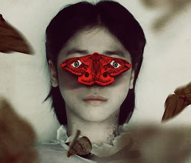 Devils Stay (2025)