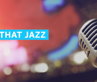 All That Jazz (1975)