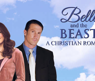 Belle and the Beast (2007)