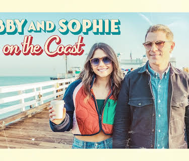 Bobby and Sophie On the Coast, Season 1