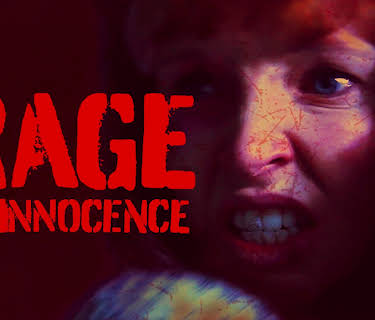 Rage of Innocence (2022)