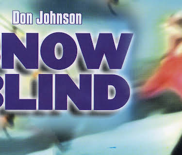 Snowblind (1978)