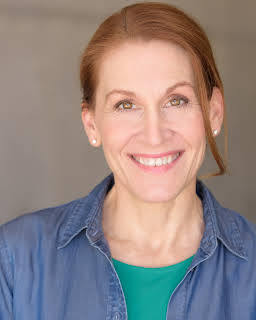 Charla Cochran Bocchicchio