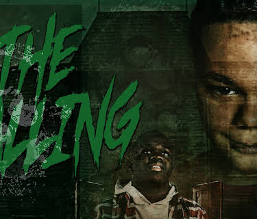 The Calling (2025)