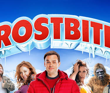 Frostbite! (2013)