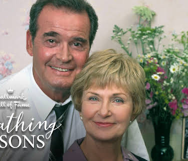 Breathing Lessons (1994)