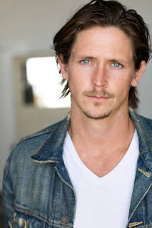 Bryan Adrian