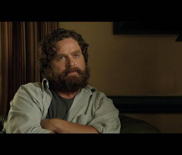 Are You Here (2014)