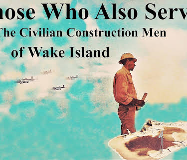 Those Who Also Served (2002)