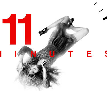 11 Minutes (2016)