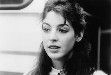 Jodee Thelen