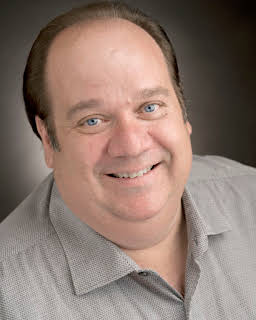 Timothy E. Goodwin