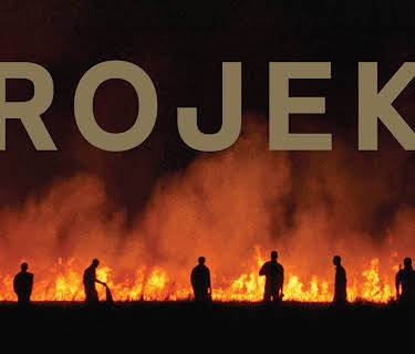 Rojek (2026)