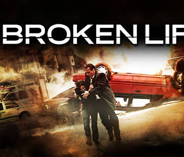 Broken Life, A (2008)