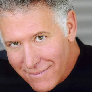 Art Cohan