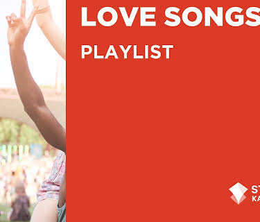 Love Songs (2024)