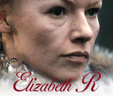 Elizabeth R Season 1
