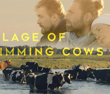 Village of Swimming Cows (2018)