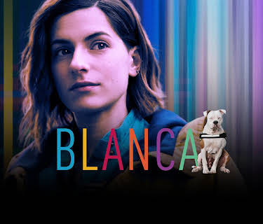 Blanca, Season 1