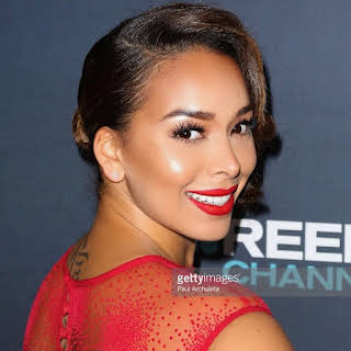 Gloria Govan