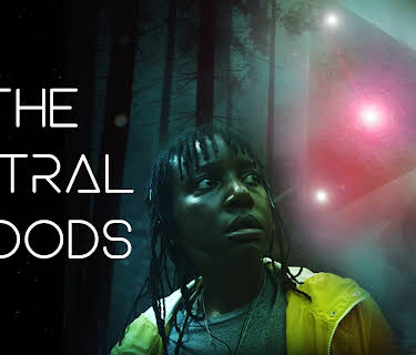 The Astral Woods (2023)