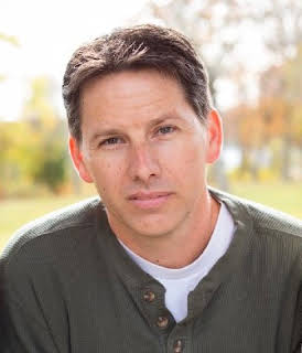 Ernest O'Donnell