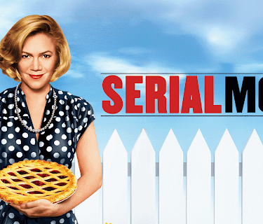 Serial Mom (1994)