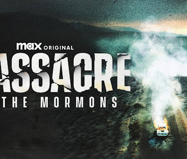 Massacre of the Mormons, Season 1
