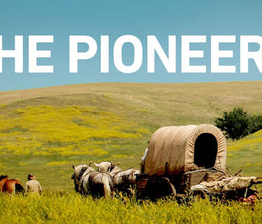 The Pioneers Season 1