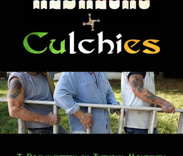 Rednecks + Culchies (2022)