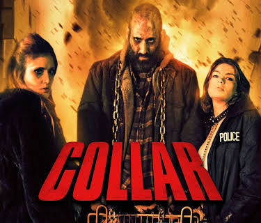 Collar (2014)