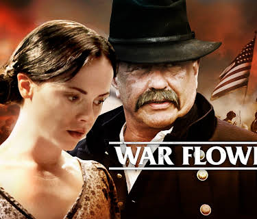 War Flowers (2013)