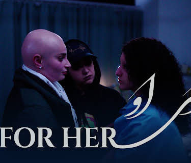 For Her (2024)