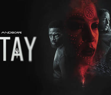 Stay (2026)