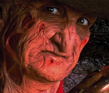 A Nightmare on Elm Street 5: The Dream Child (1988)