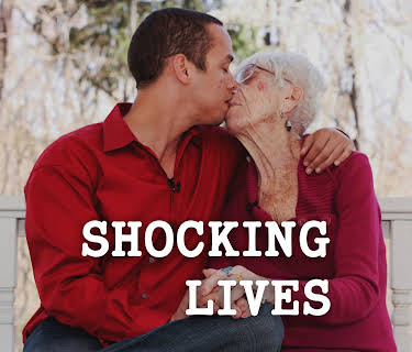 Shocking Lives
