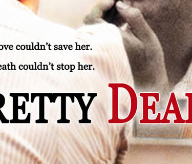 Pretty Dead (2013)