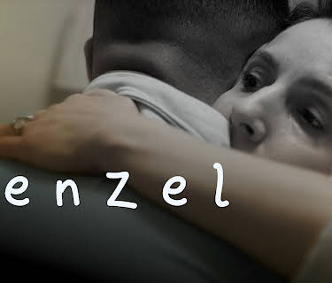 Denzel (2021)