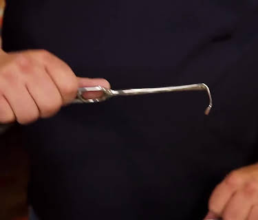 Pantelånerne i Las Vegas